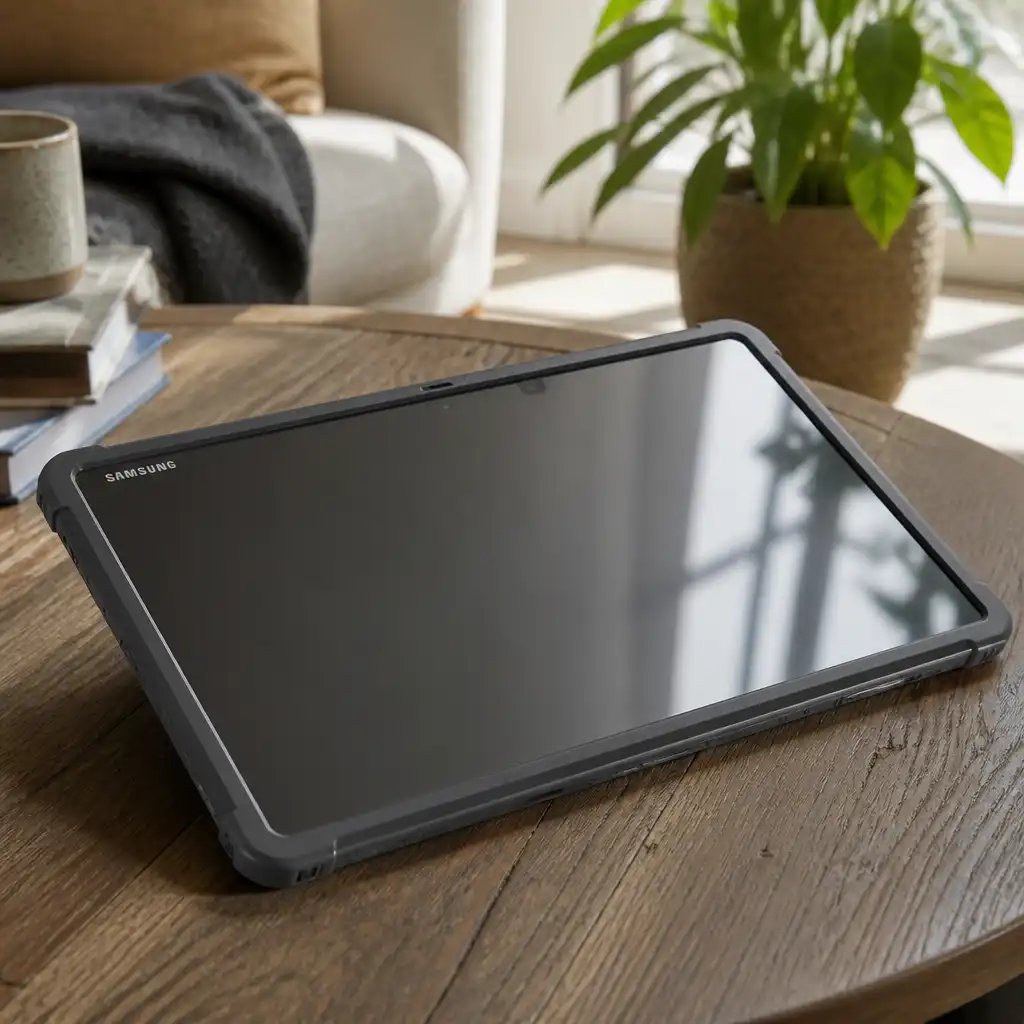 Samsung Galaxy Tab S8 Ultra