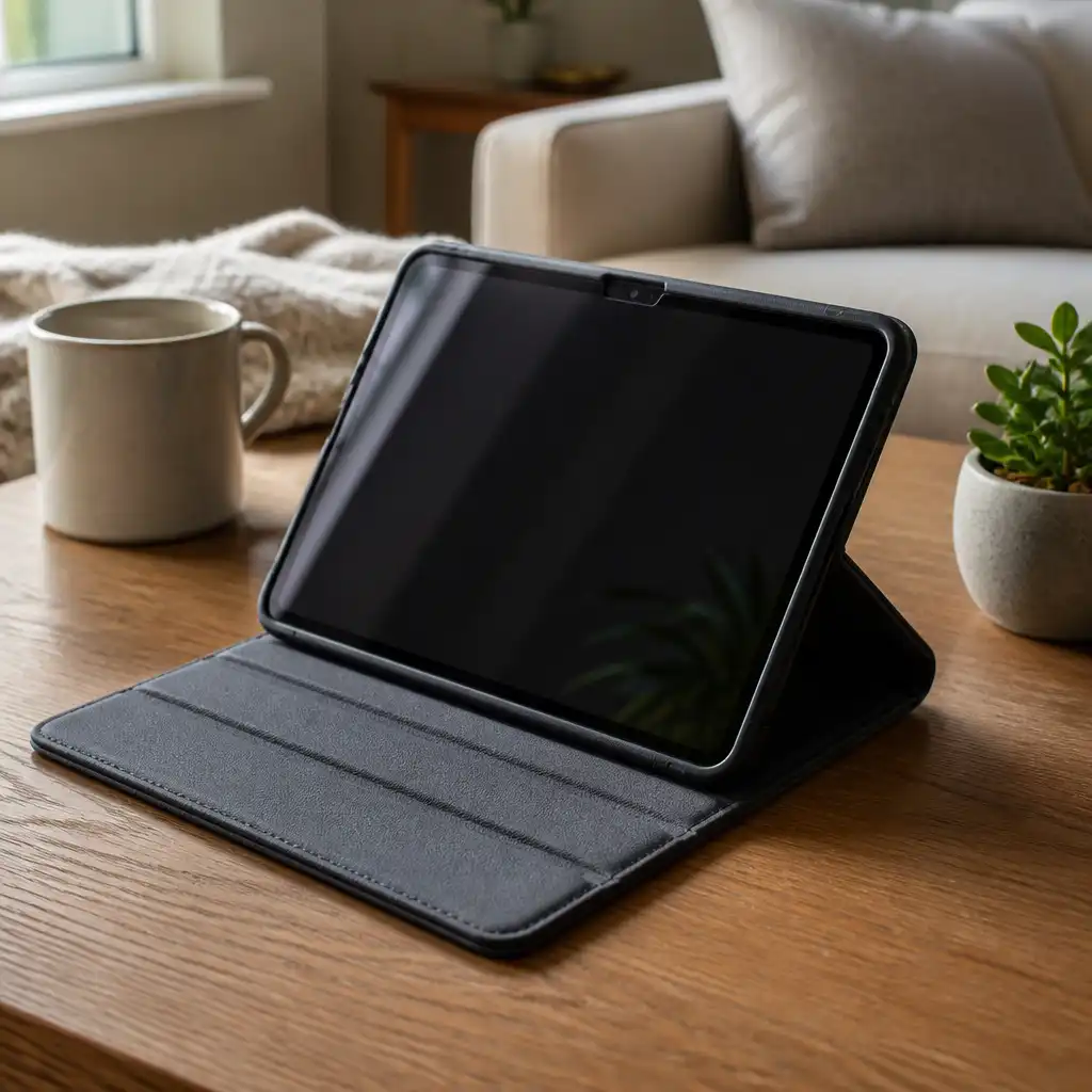 Folio Case