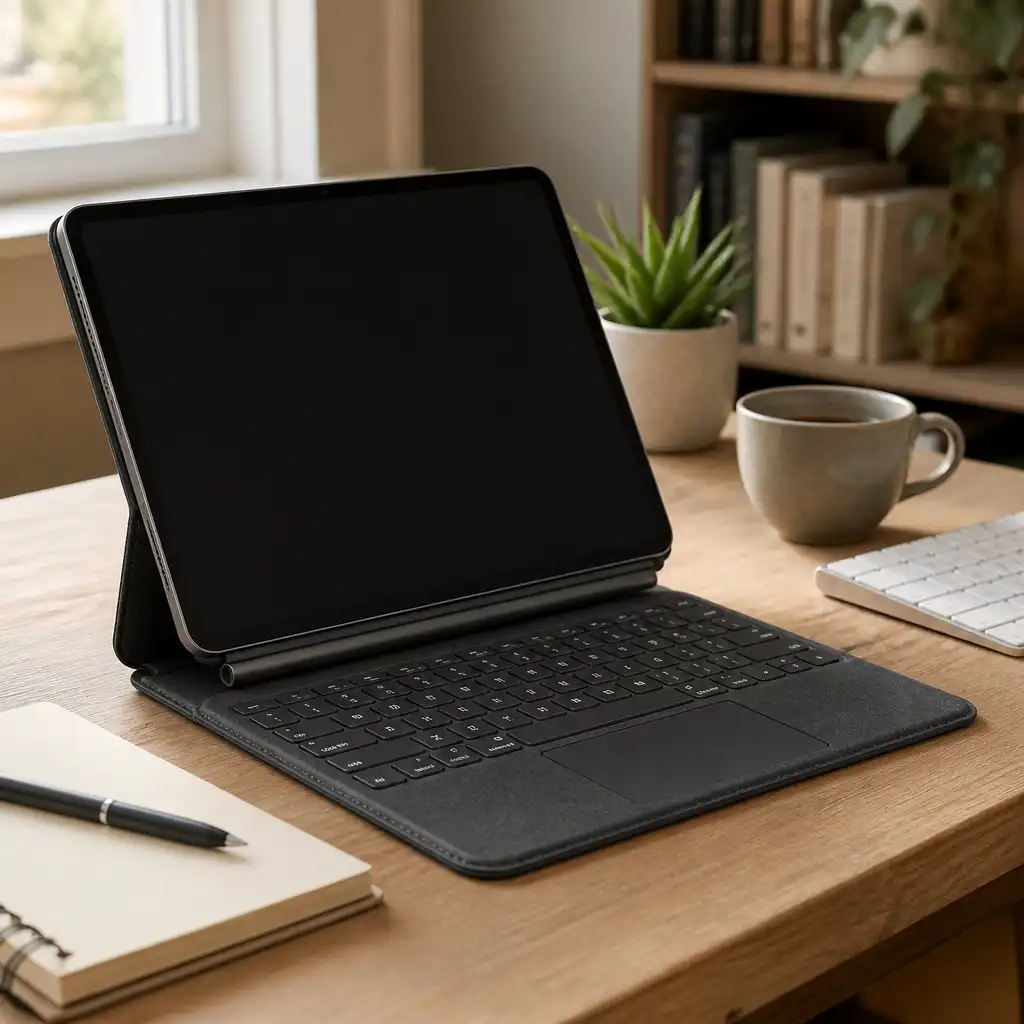 Keyboard Case