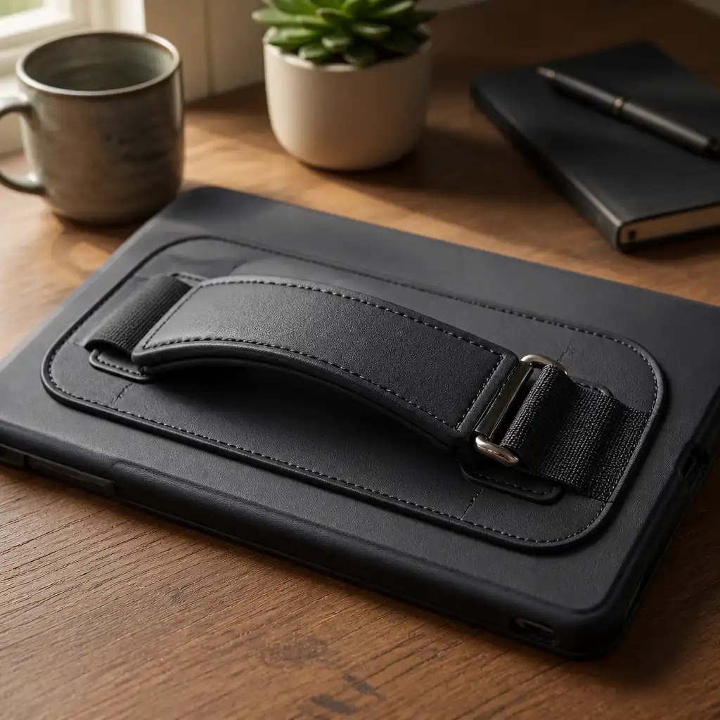 Hand Strap