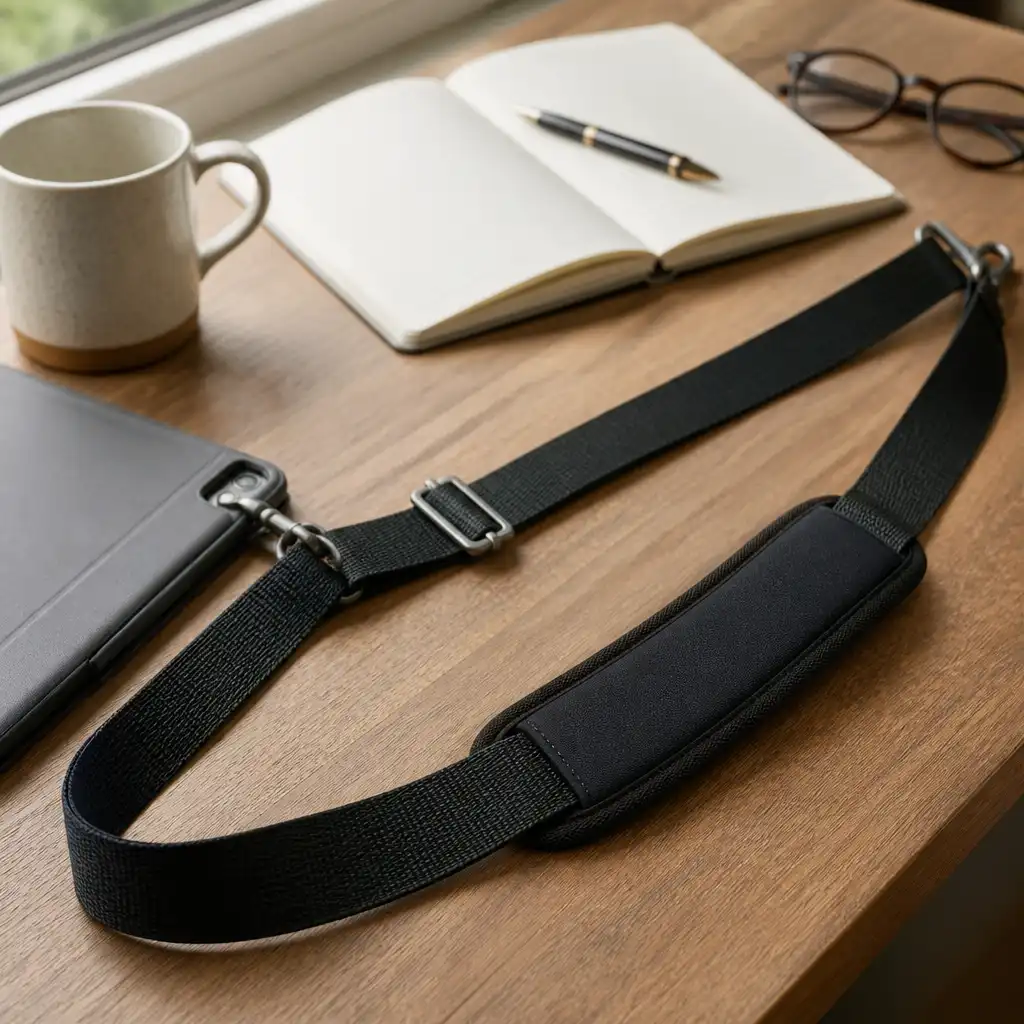 Shoulder Strap