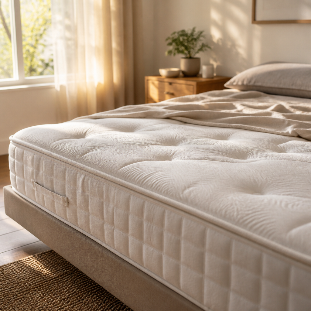 Medium Soft