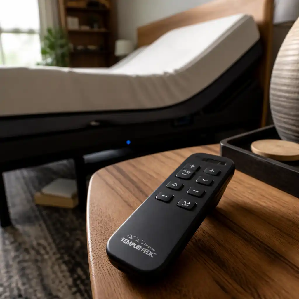 Yes, include remote
