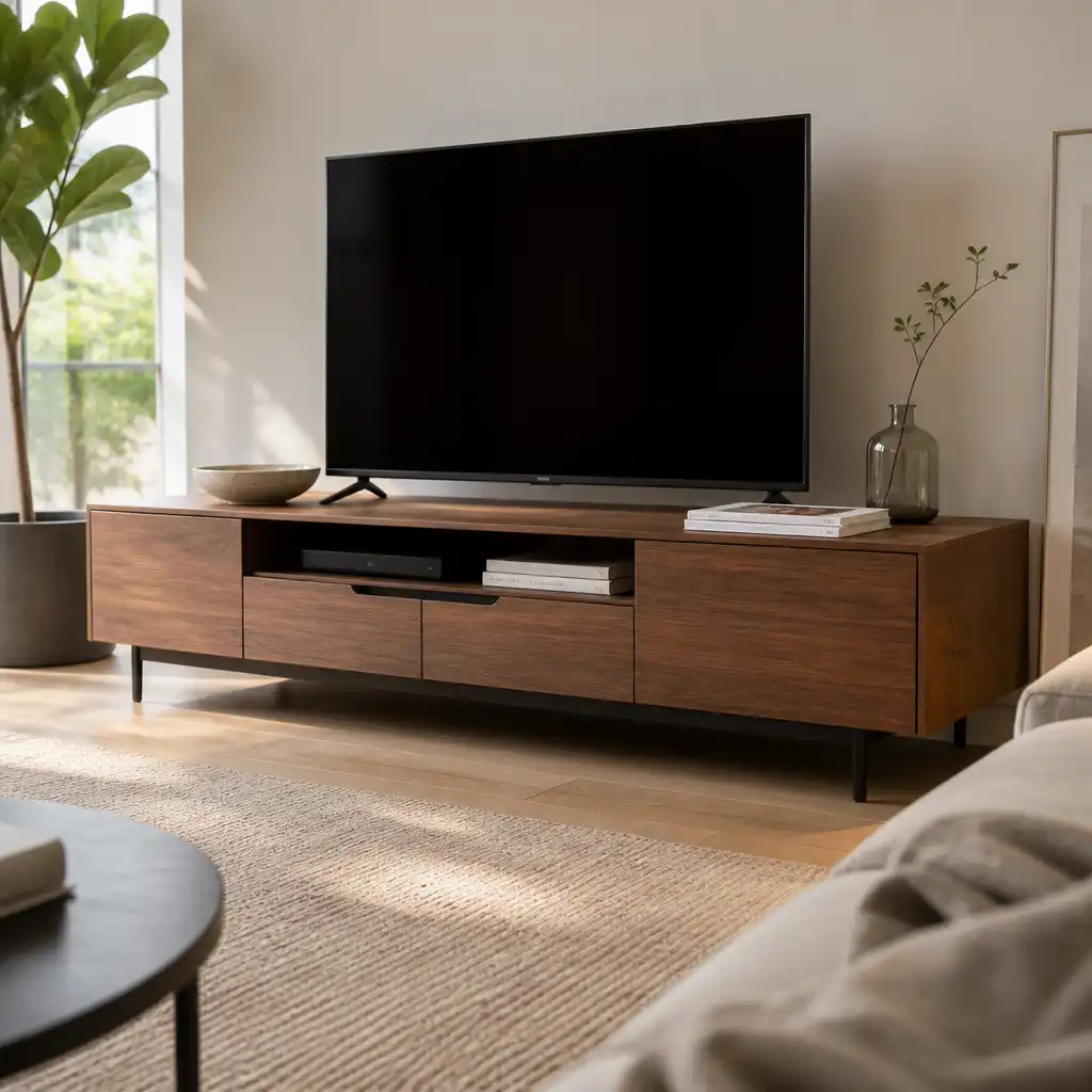 Modern