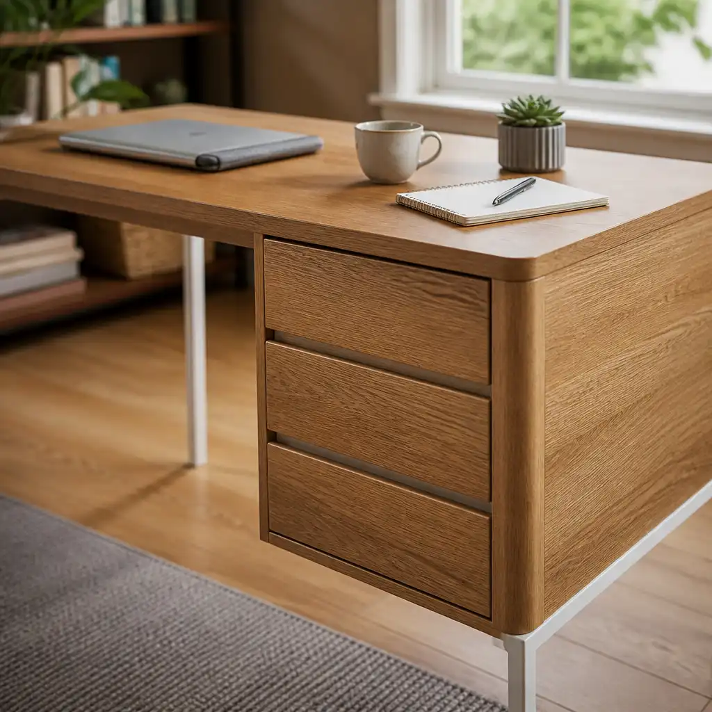 Drawers