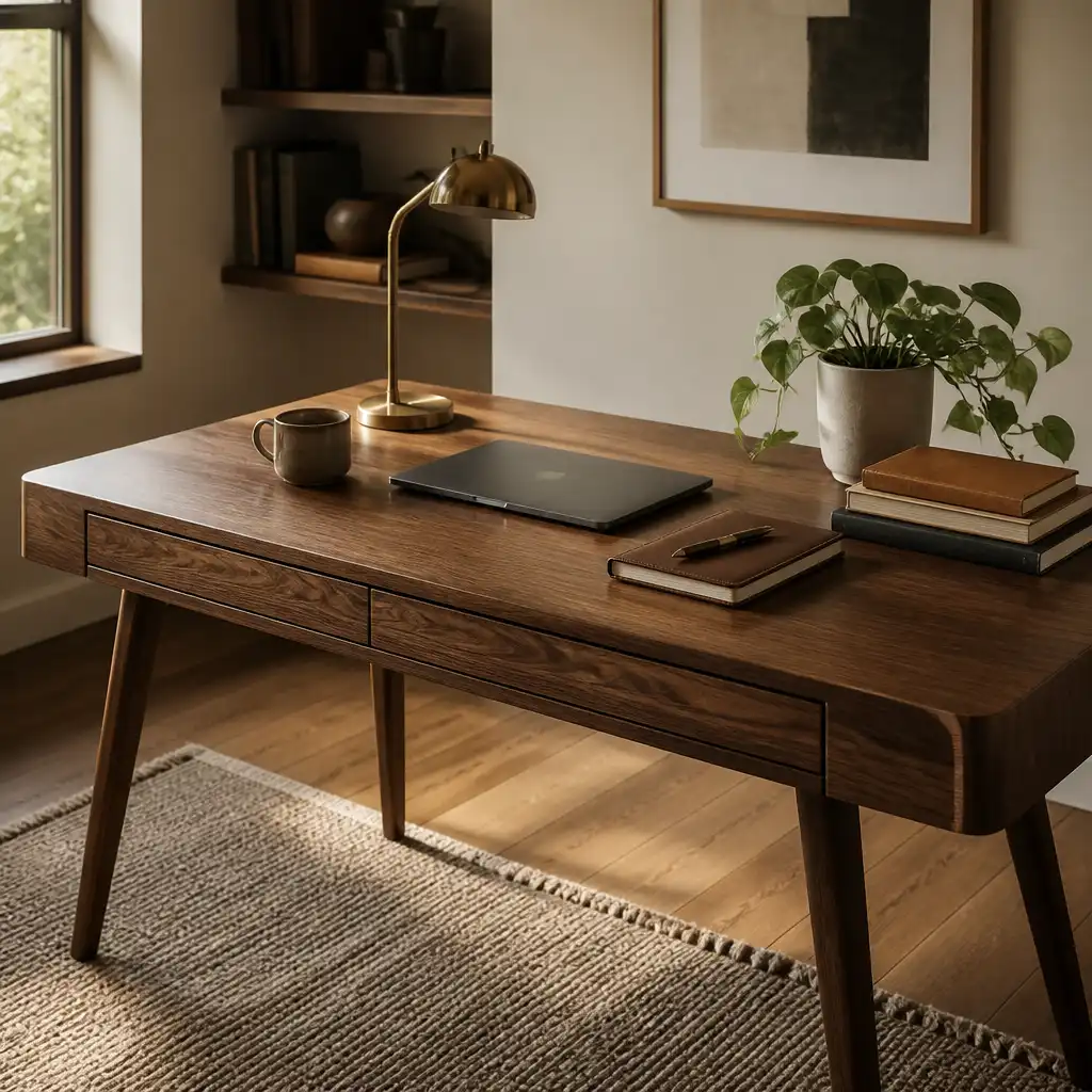 Walnut